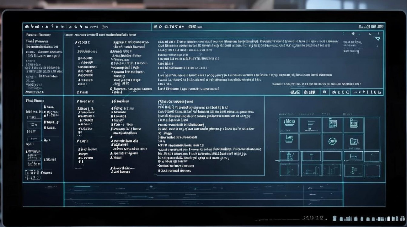 在Linux系统下,有哪些步骤可以高效启动Oracle数据库服务器? 在Linux系统下,有哪些步骤可以高效启动Oracle数据库服务器?