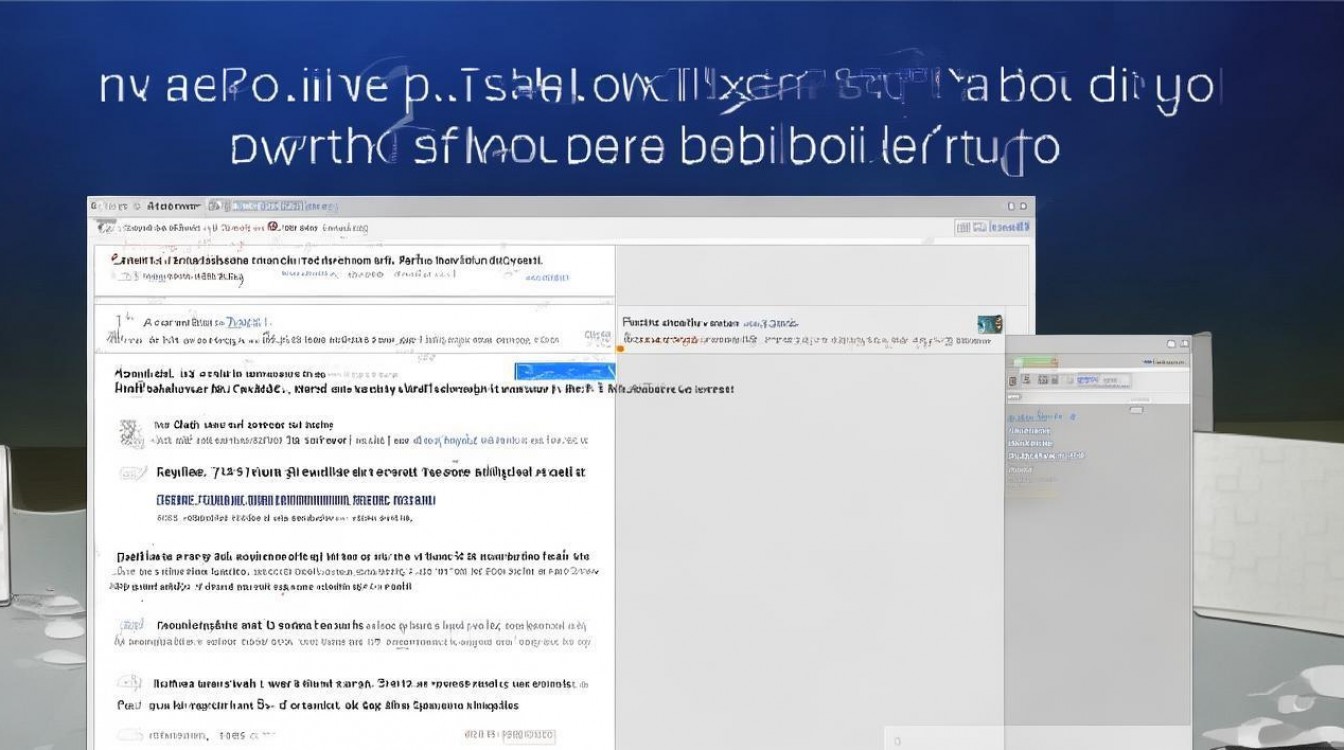 在Debian系统上安装Realtek网卡驱动,具体步骤和教程是怎样的? 在Debian系统上安装Realtek网卡驱动,具体步骤和教程是怎样的?