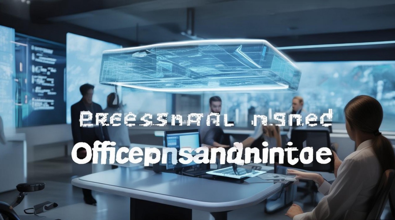 Office专业增强版究竟相比普通版有哪些颠覆性升级，值得投入？