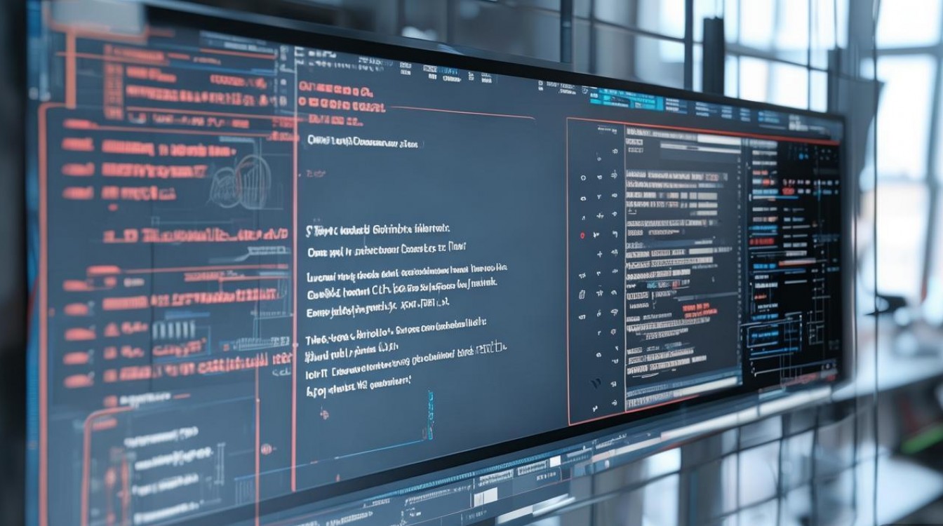 在Linux系统下,有哪些步骤可以高效启动Oracle数据库服务器? 在Linux系统下,有哪些步骤可以高效启动Oracle数据库服务器?