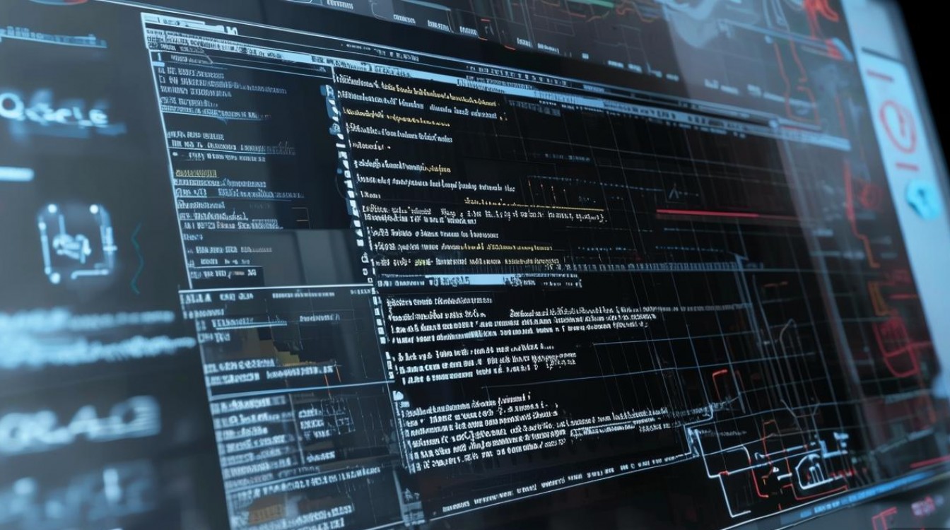 在Linux系统下,有哪些步骤可以高效启动Oracle数据库服务器? 在Linux系统下,有哪些步骤可以高效启动Oracle数据库服务器?