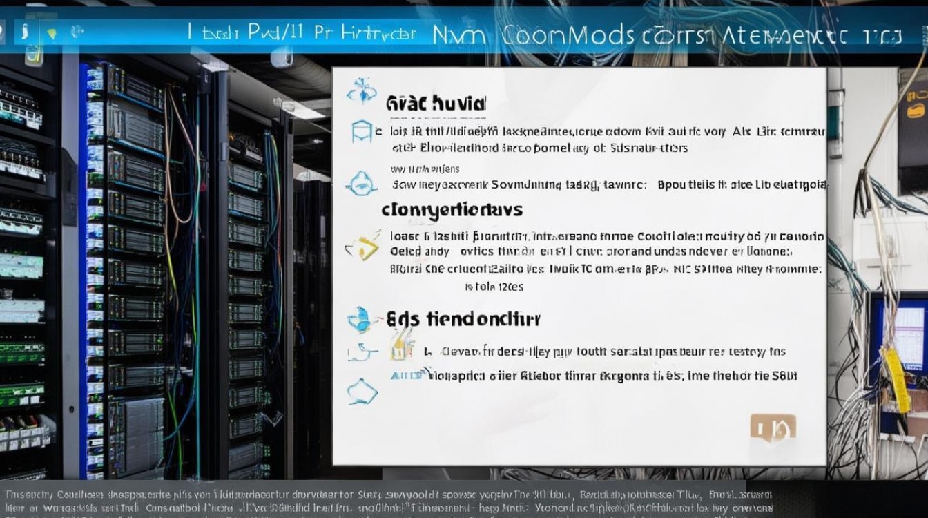 Linux服务器退出方法详解,有哪些命令和技巧确保安全退出? Linux服务器退出方法详解,有哪些命令和技巧确保安全退出?