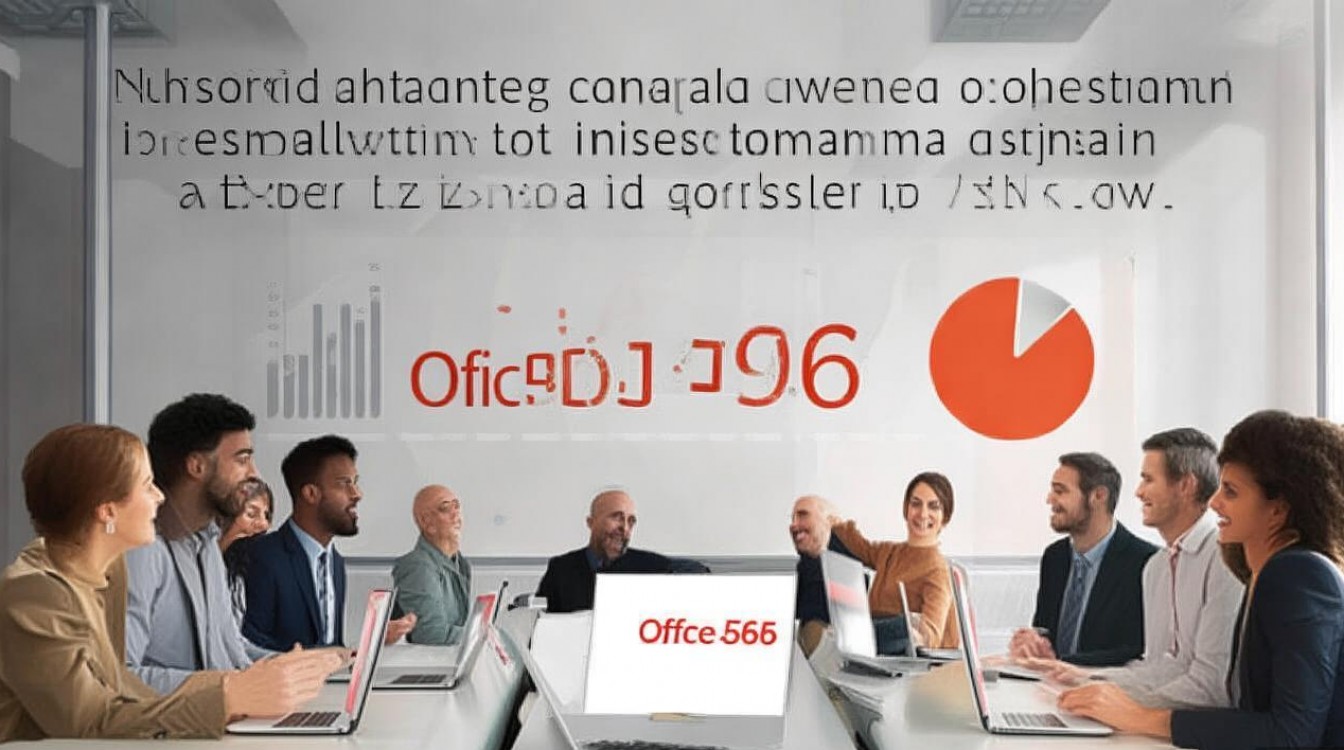 Office365邮箱为何成为企业沟通首选？揭秘其优势与挑战！
