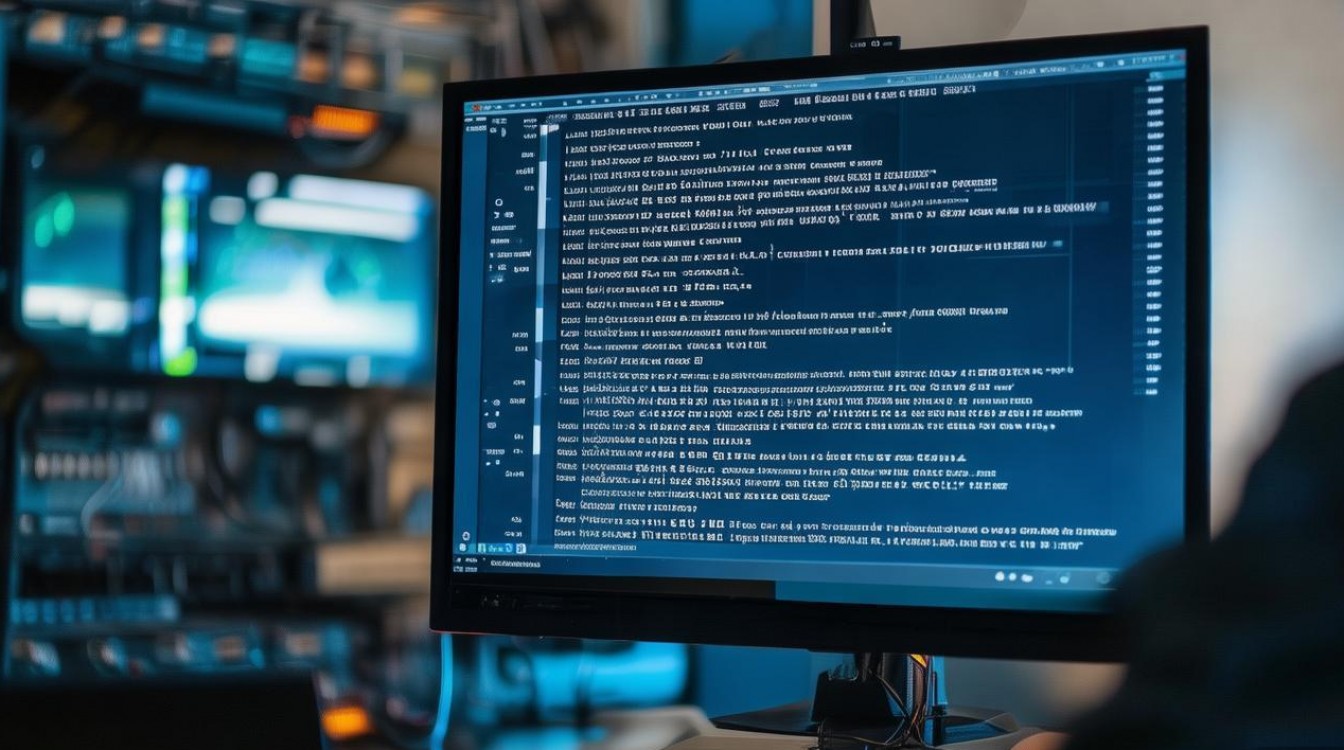 Linux配置SSH服务器时,有哪些关键步骤和注意事项? Linux配置SSH服务器时,有哪些关键步骤和注意事项?