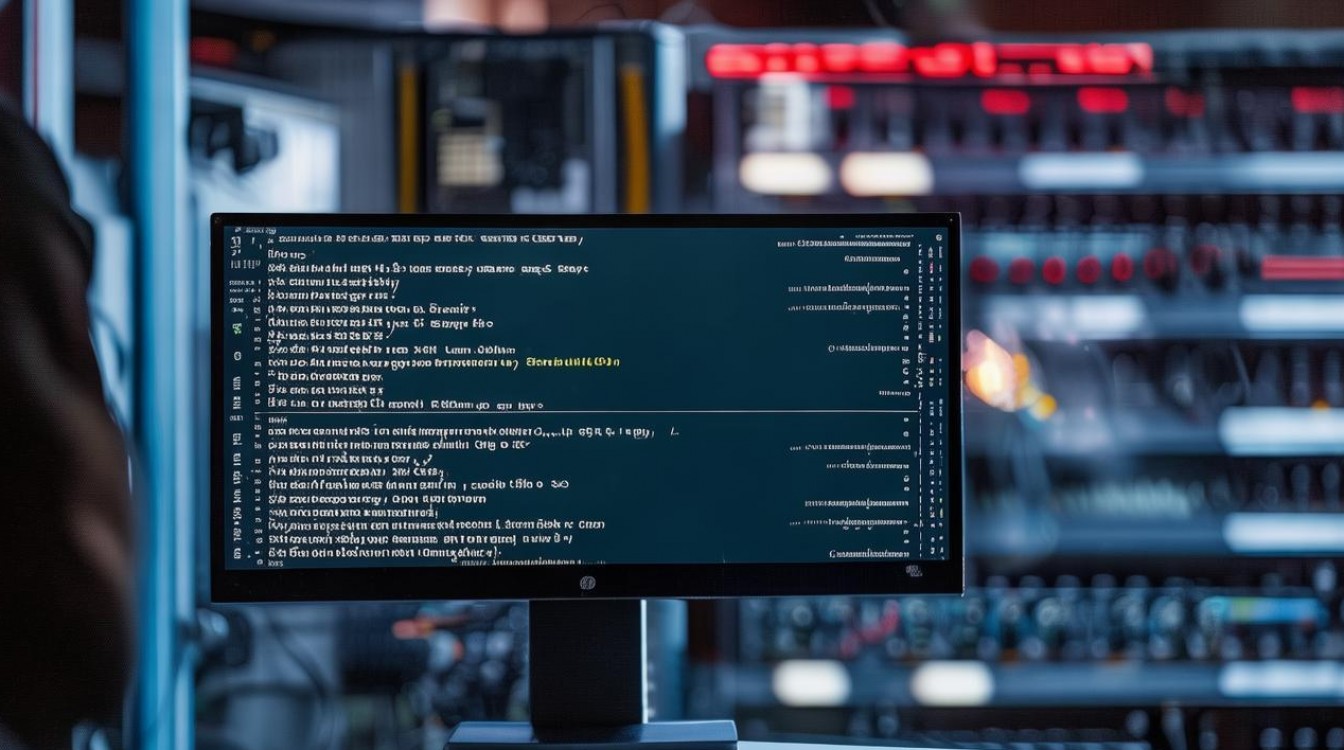 Linux配置SSH服务器时,有哪些关键步骤和注意事项? Linux配置SSH服务器时,有哪些关键步骤和注意事项?