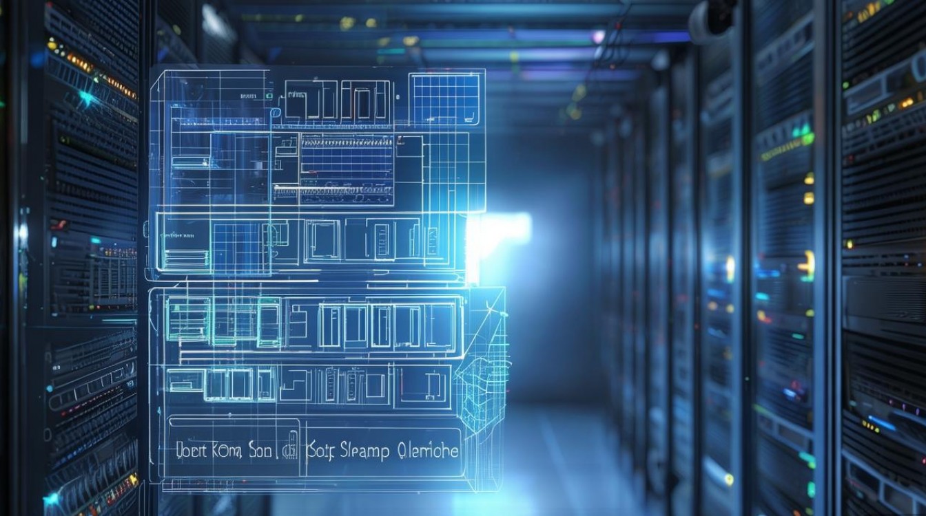 Linux服务器分区如何合理规划以最大化性能与安全性? Linux服务器分区如何合理规划以最大化性能与安全性?