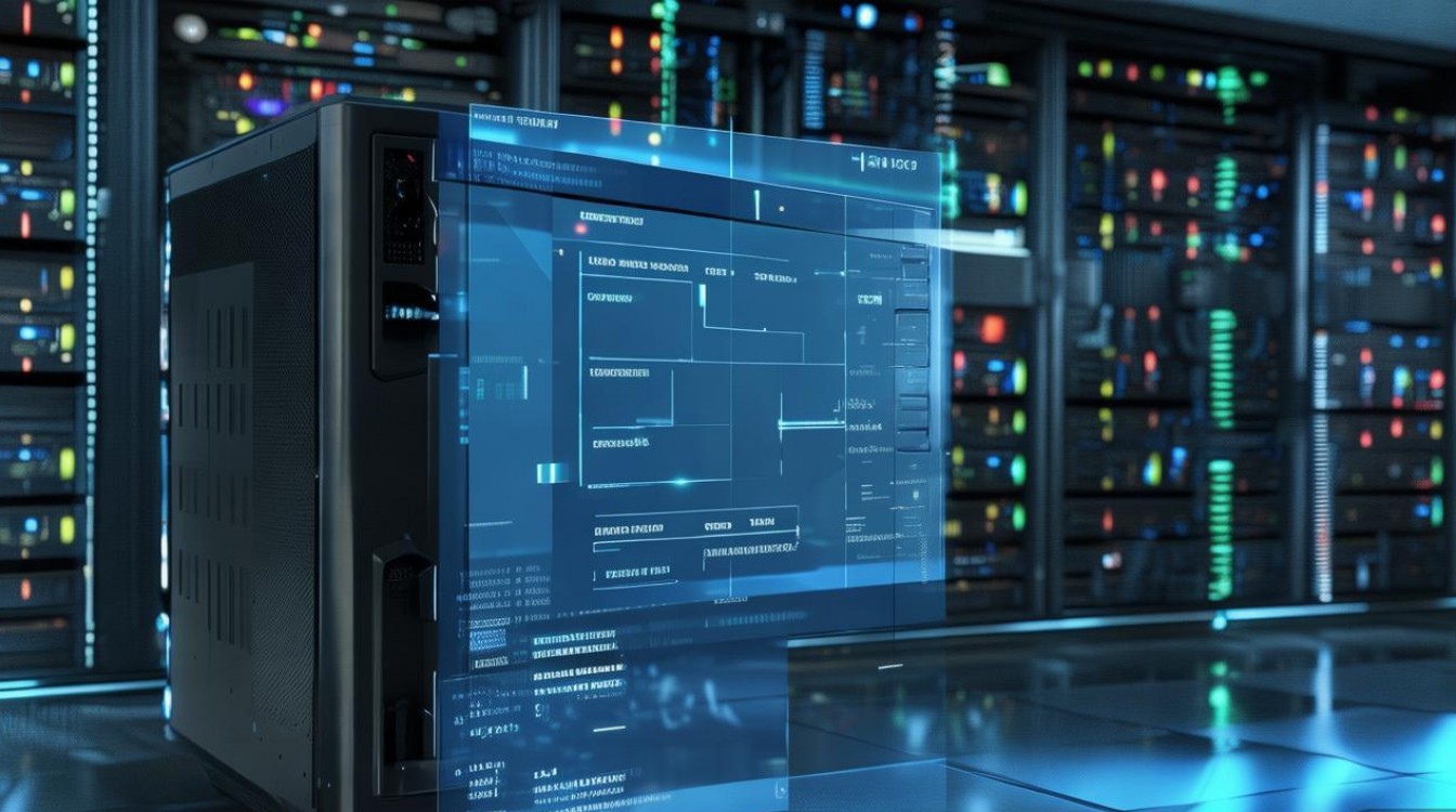 Linux服务器分区如何合理规划以最大化性能与安全性? Linux服务器分区如何合理规划以最大化性能与安全性?