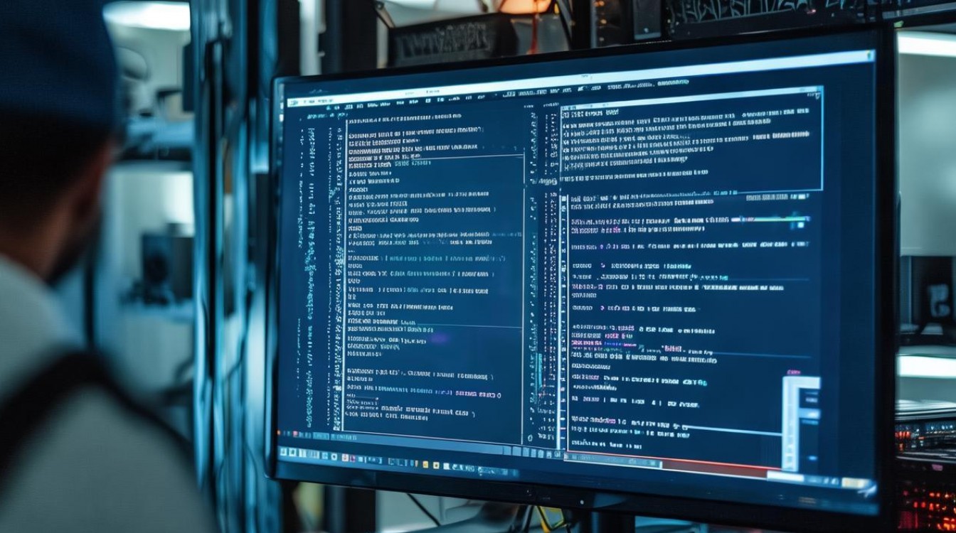 Linux配置SSH服务器时,有哪些关键步骤和注意事项? Linux配置SSH服务器时,有哪些关键步骤和注意事项?