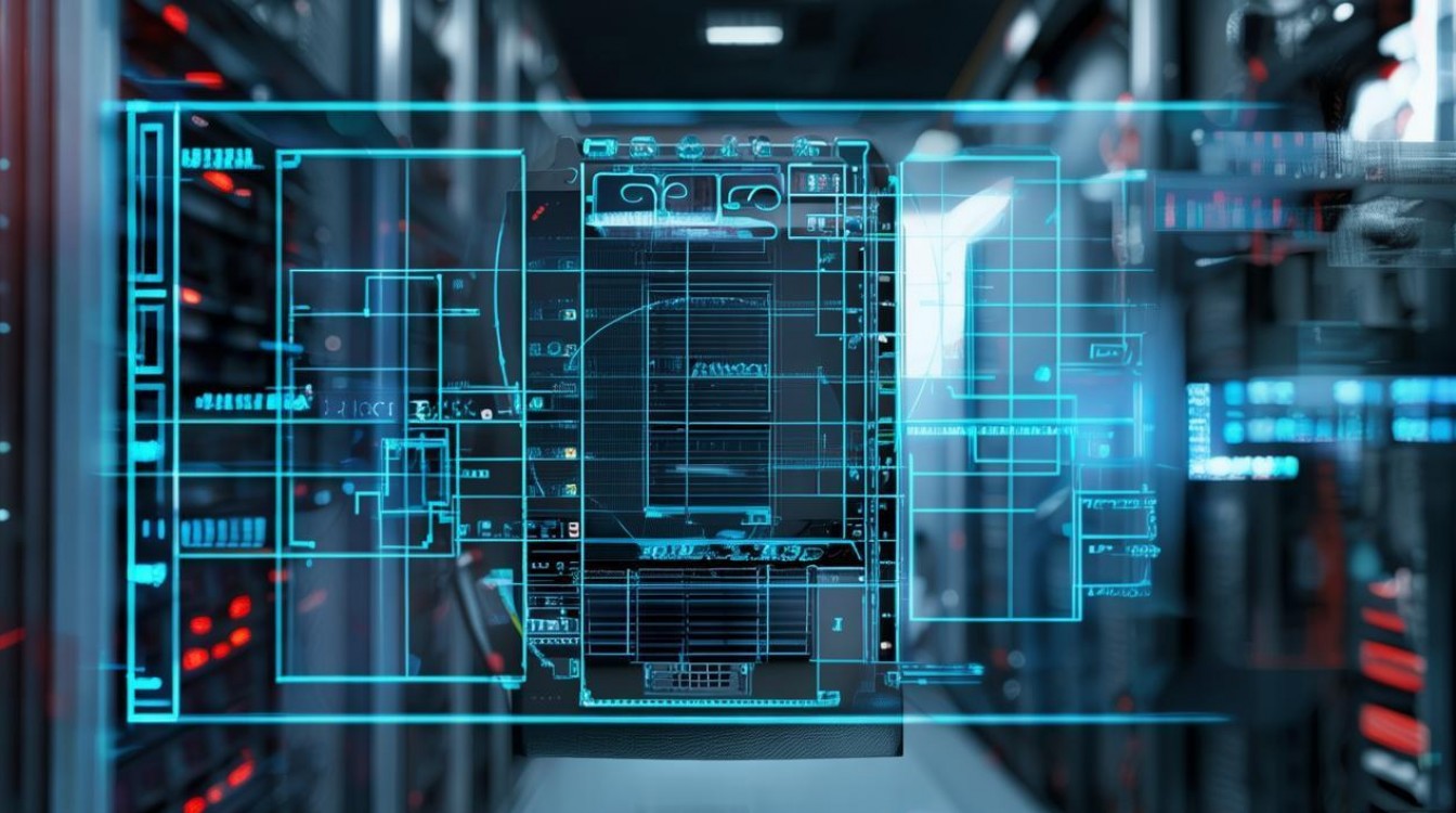 Linux服务器分区如何合理规划以最大化性能与安全性? Linux服务器分区如何合理规划以最大化性能与安全性?