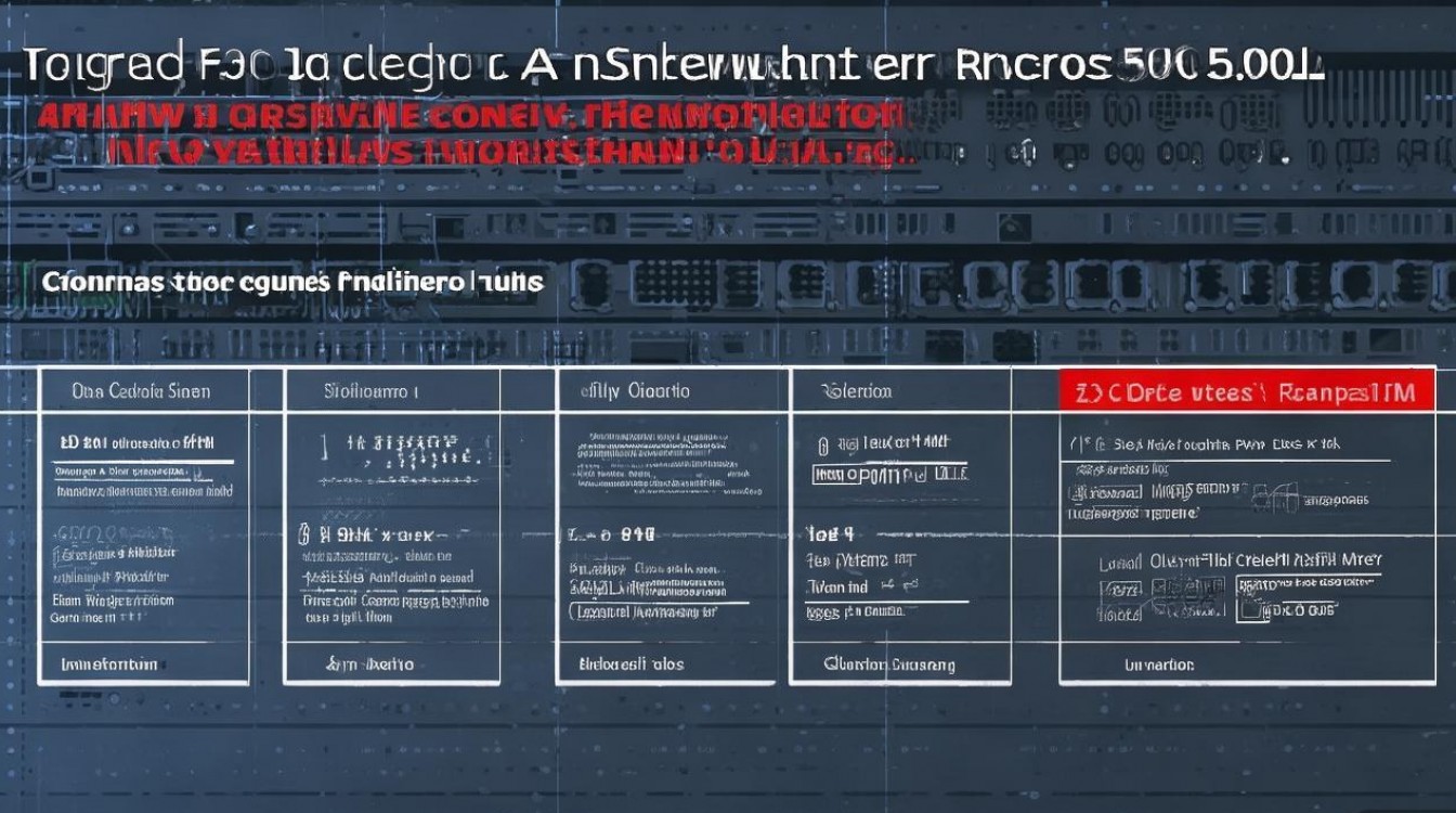 Apache服务器500错误频繁出现？探究解决与预防方法！