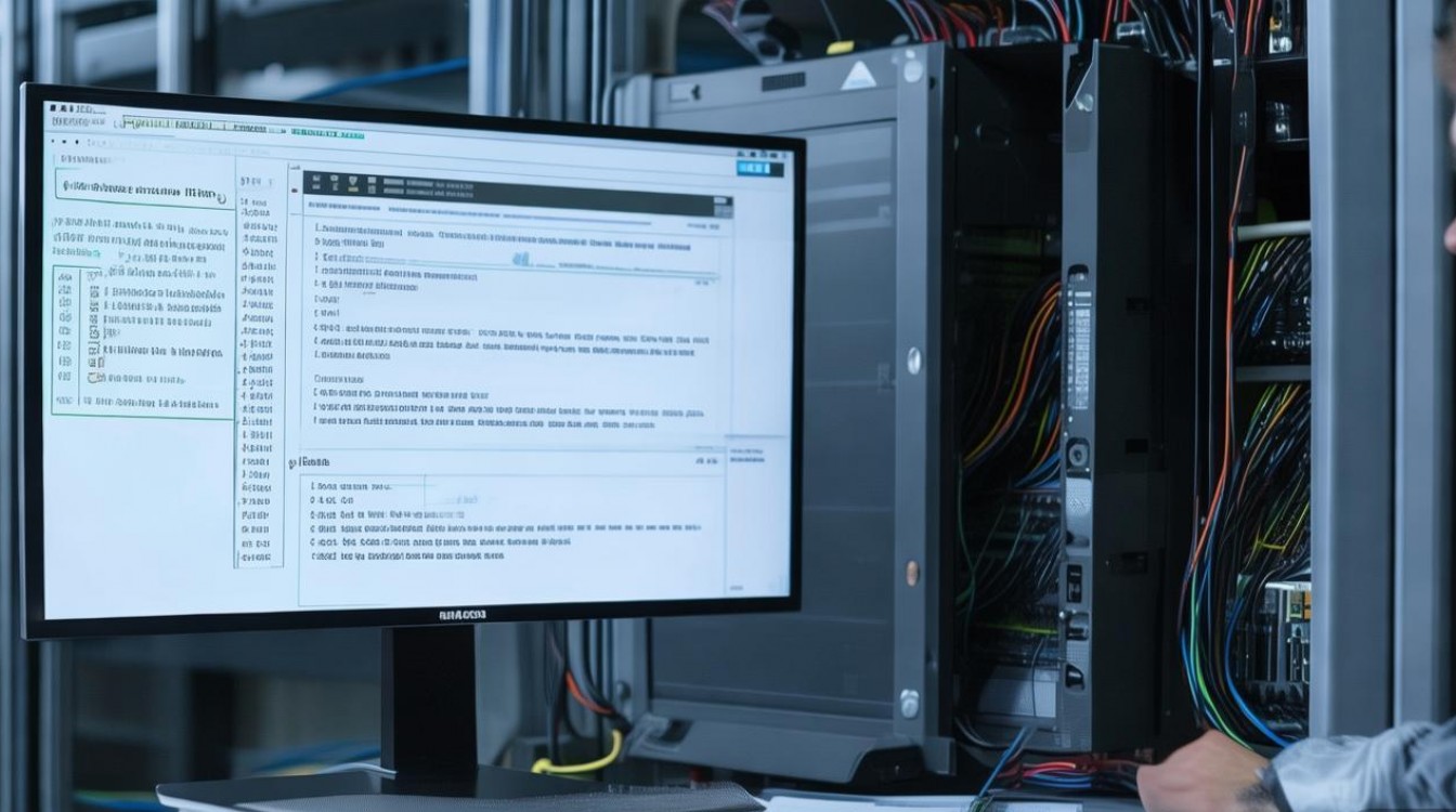 Apache Git服务器搭建，步骤详解与常见问题解答？