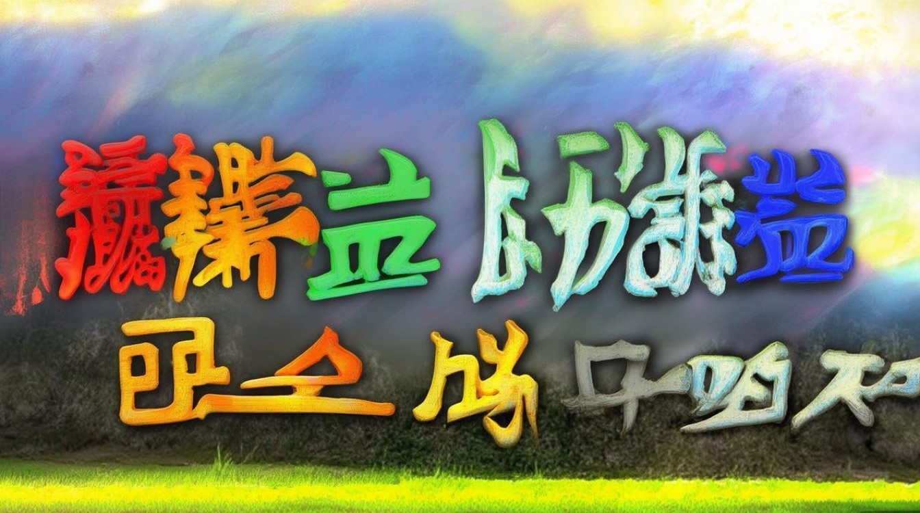 JavaScript特点有哪些?如何体现其在现代网页开发中的优势与挑战? JavaScript特点有哪些?如何体现其在现代网页开发中的优势与挑战?