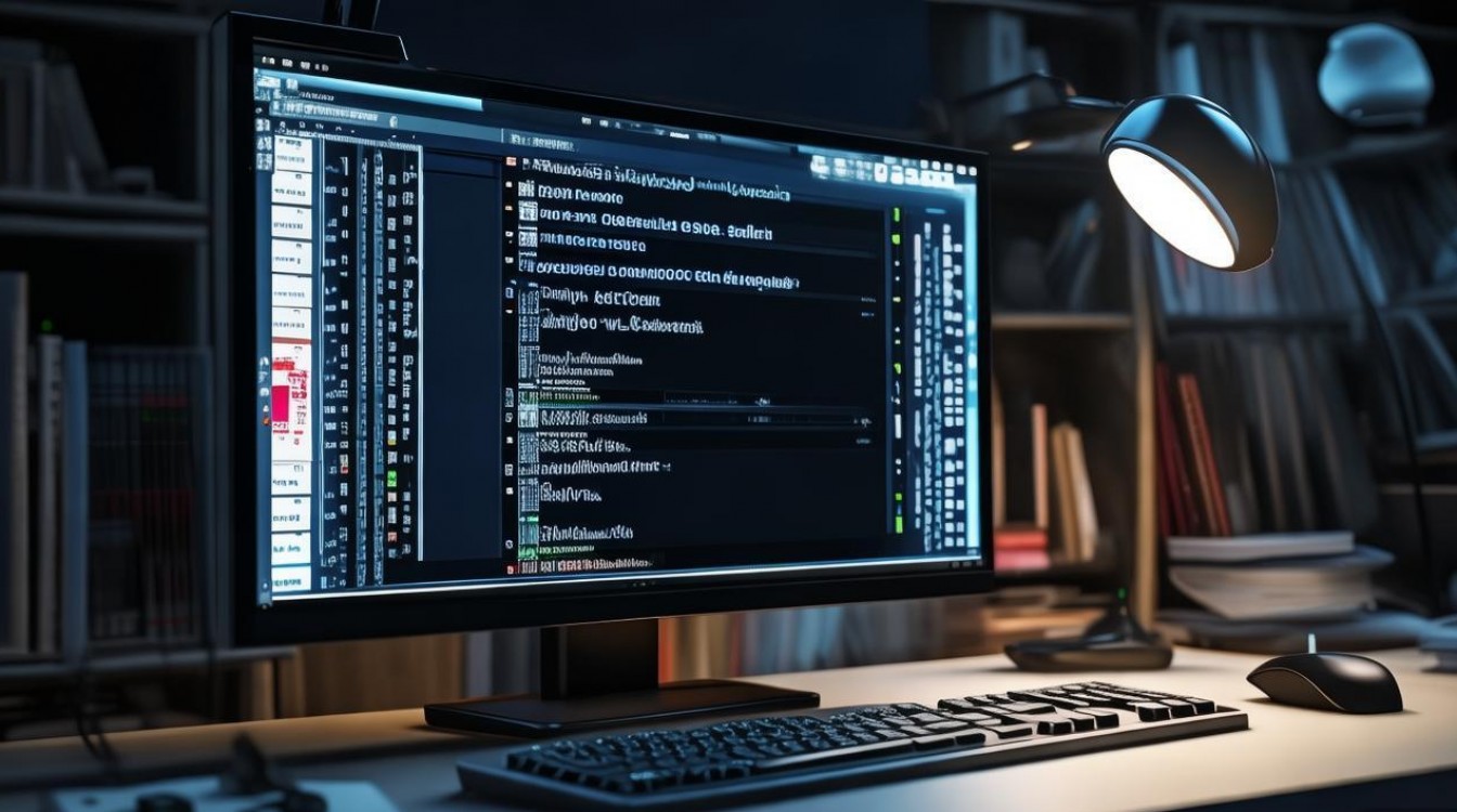 Linux服务器版本查看方法有哪些细节步骤详解? Linux服务器版本查看方法有哪些细节步骤详解?