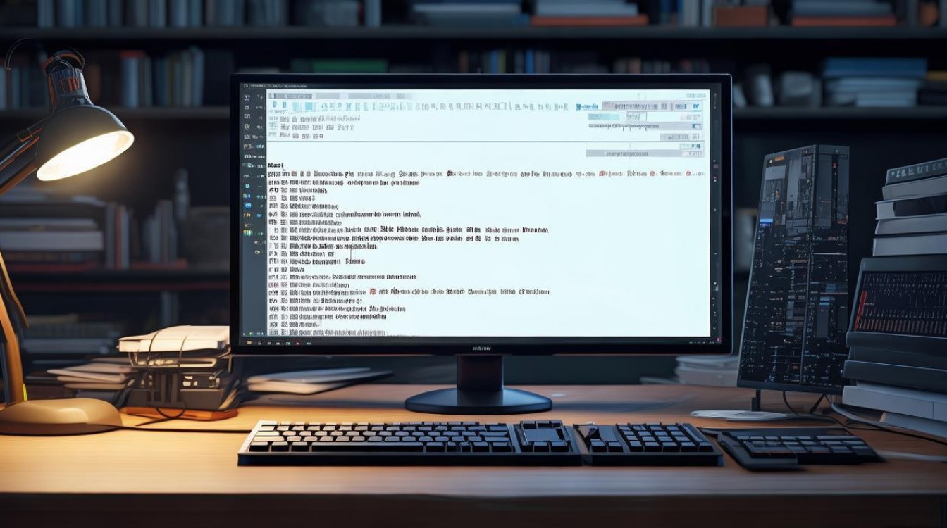 Linux服务器版本查看方法有哪些细节步骤详解? Linux服务器版本查看方法有哪些细节步骤详解?