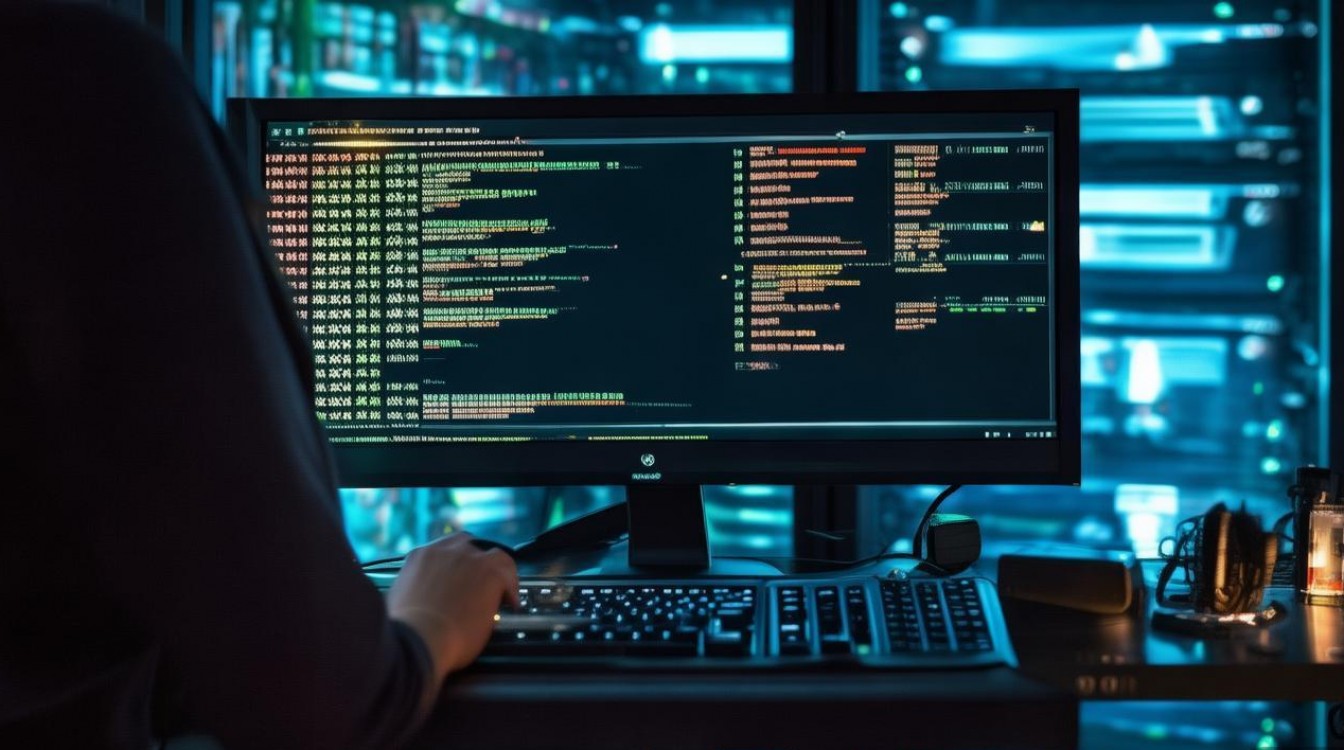 Linux查看服务器节点有哪些常用命令和具体操作步骤? Linux查看服务器节点有哪些常用命令和具体操作步骤?
