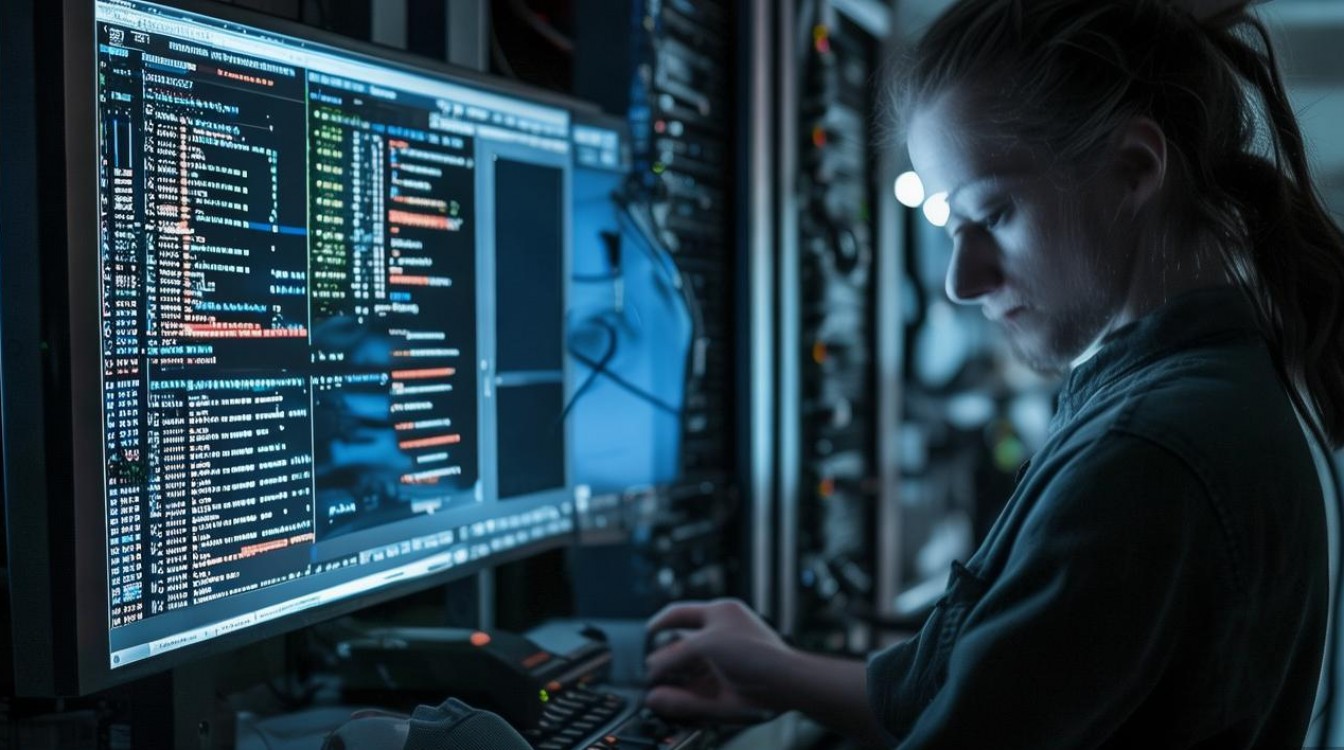 Linux查看服务器节点有哪些常用命令和具体操作步骤? Linux查看服务器节点有哪些常用命令和具体操作步骤?
