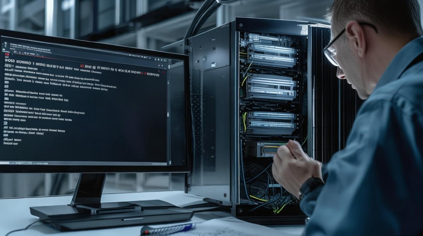 Apache Git服务器搭建，步骤详解与常见问题解答？