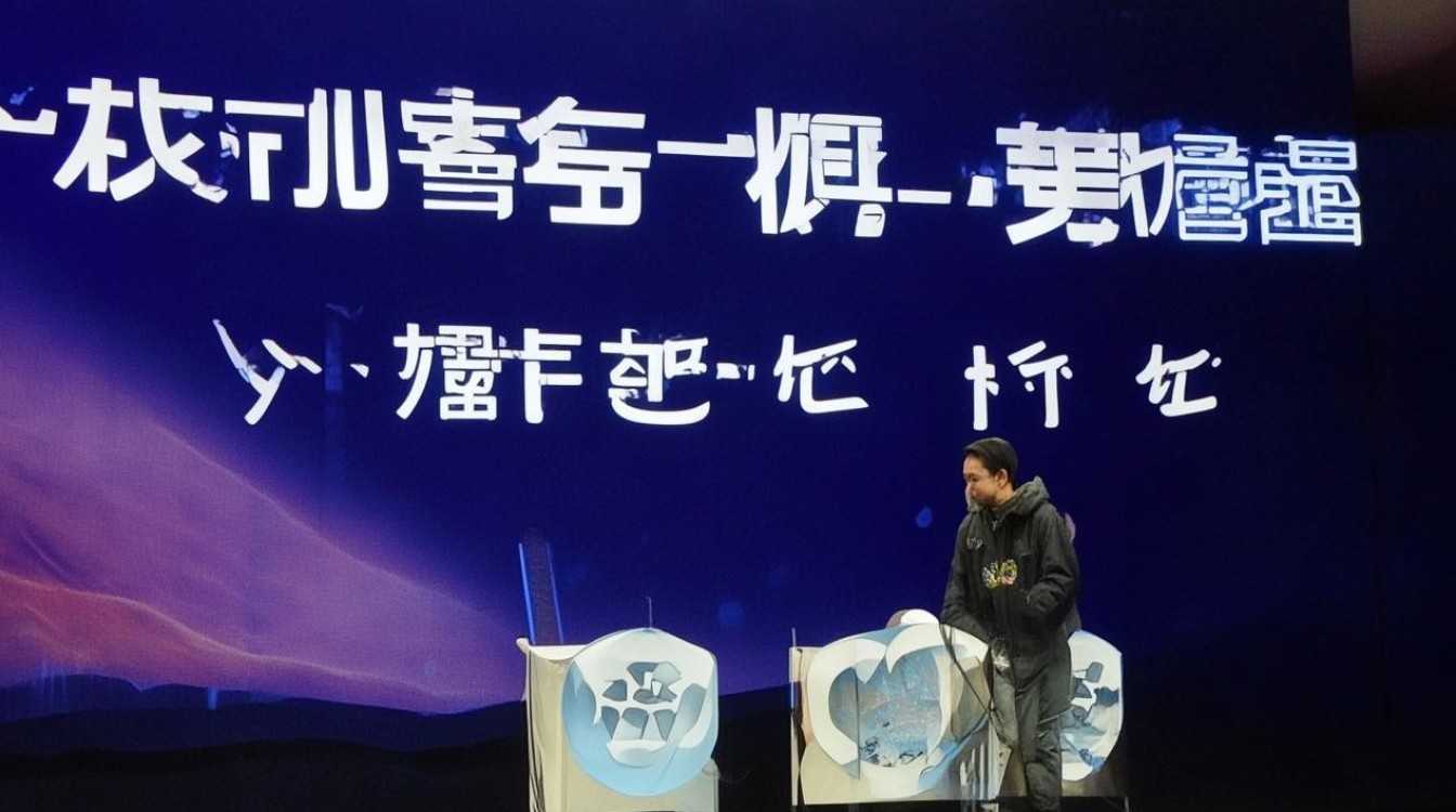 JavaScript特点有哪些?如何体现其在现代网页开发中的优势与挑战? JavaScript特点有哪些?如何体现其在现代网页开发中的优势与挑战?