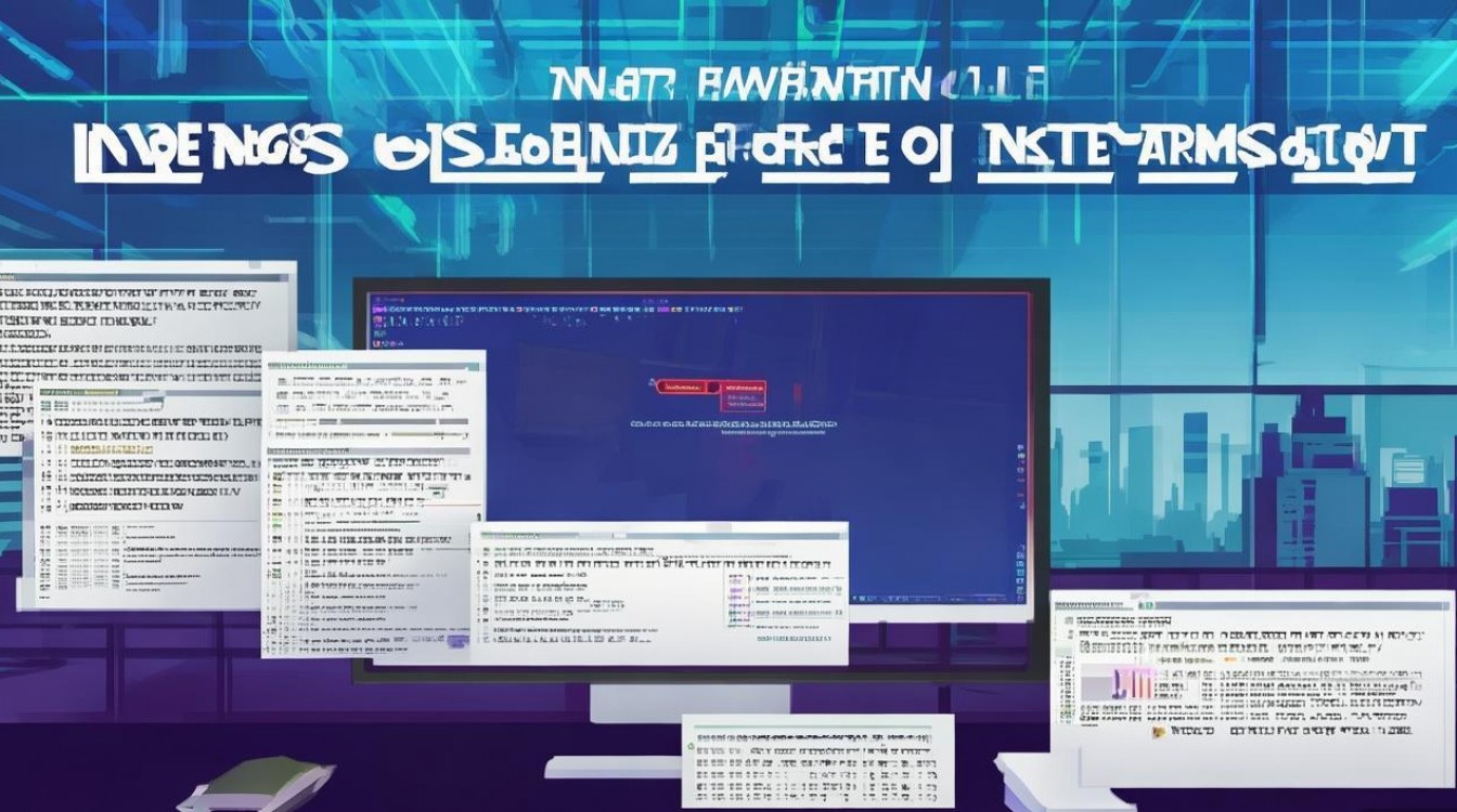 CentOS系统上网配置方法详解,为何总是无法正常上网? CentOS系统上网配置方法详解,为何总是无法正常上网?