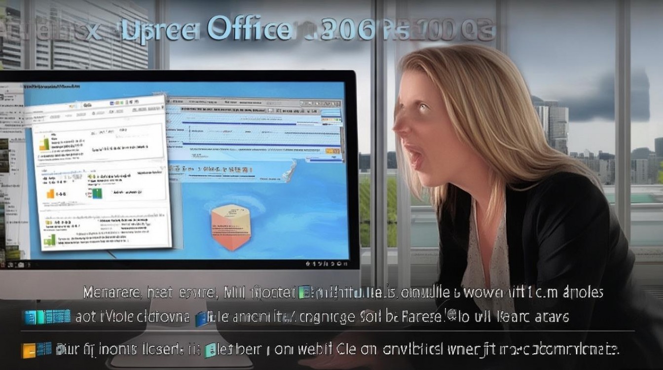 Office 2006升级后，哪些新功能让你惊艳不已？使用体验如何？