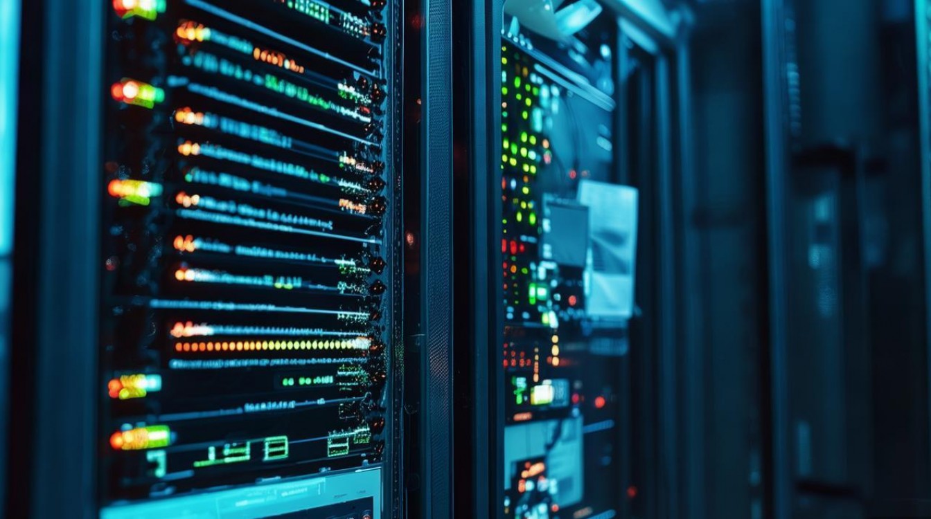 Linux服务器安全设置的关键步骤有哪些?如何确保服务器安全无虞? Linux服务器安全设置的关键步骤有哪些?如何确保服务器安全无虞?