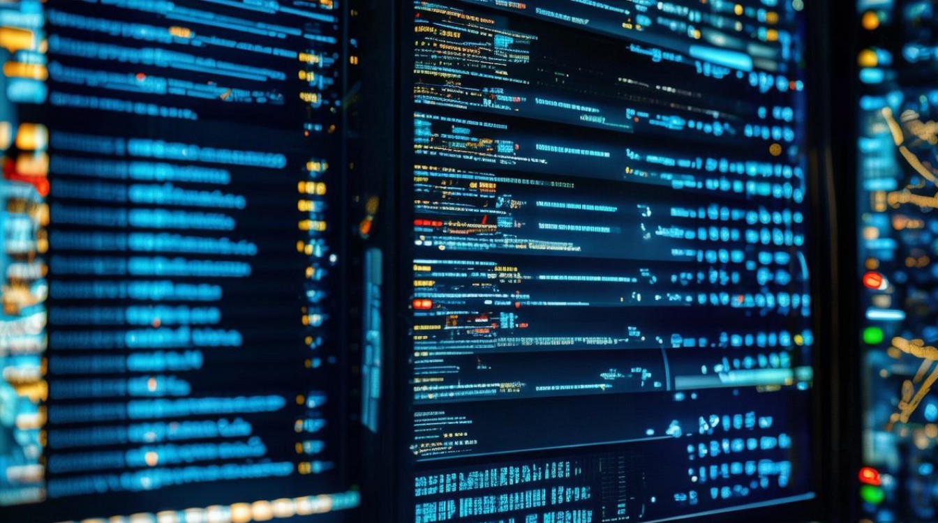 Linux服务器安全设置的关键步骤有哪些?如何确保服务器安全无虞? Linux服务器安全设置的关键步骤有哪些?如何确保服务器安全无虞?
