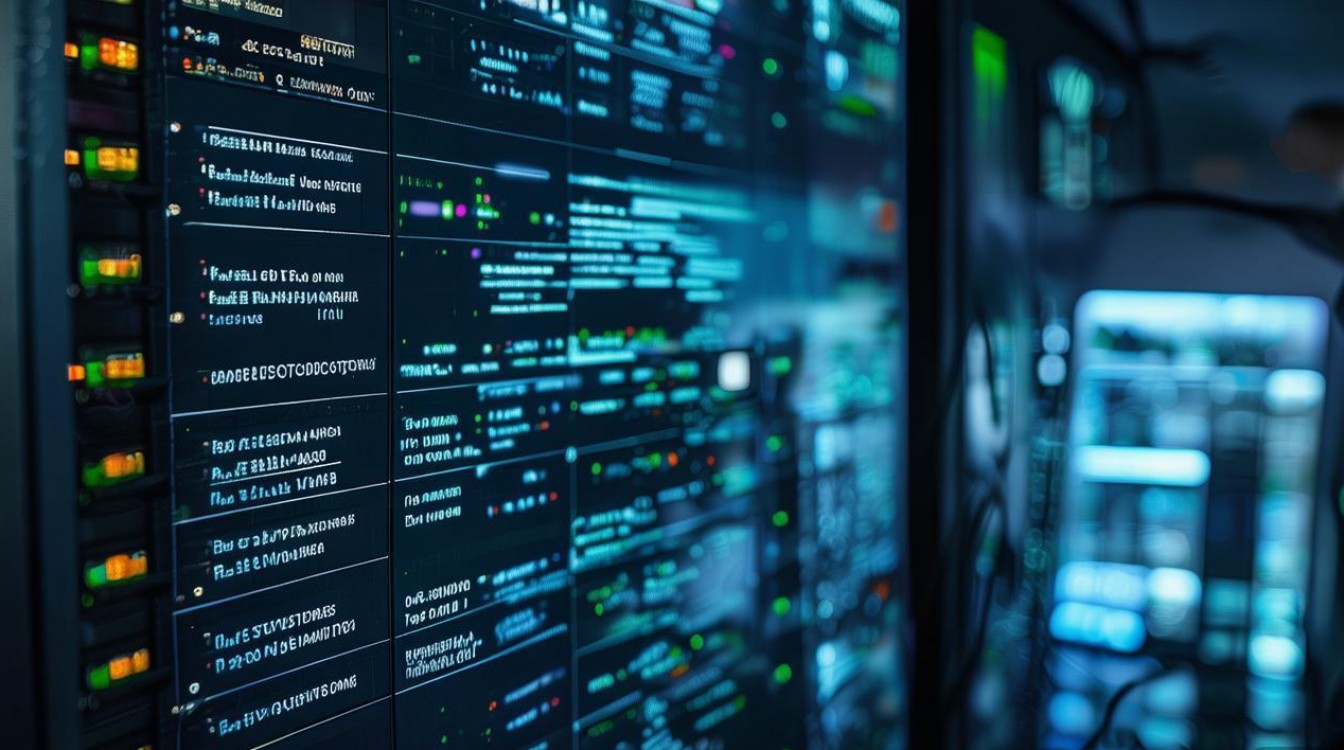 Linux服务器安全设置的关键步骤有哪些?如何确保服务器安全无虞? Linux服务器安全设置的关键步骤有哪些?如何确保服务器安全无虞?