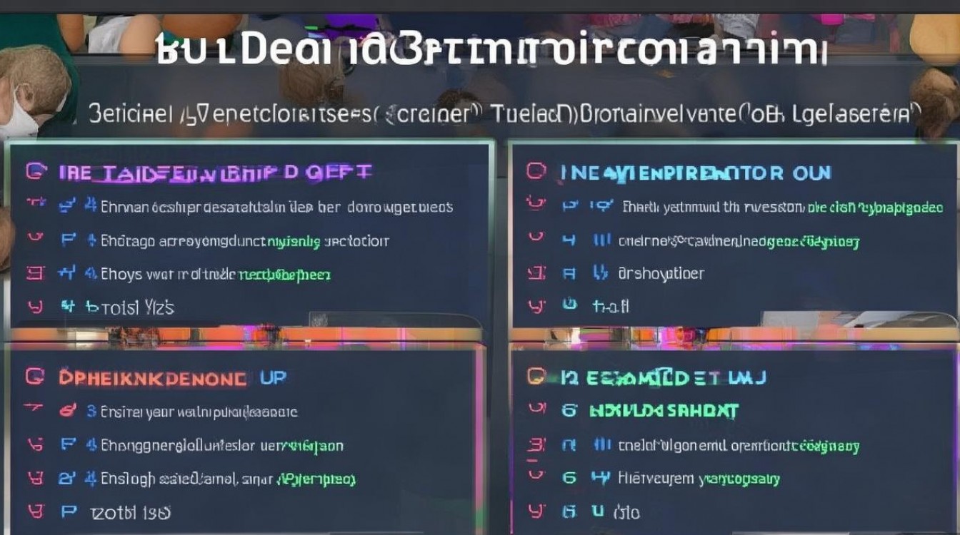 php编程练习题涵盖哪些难度级别?适合哪些水平的学习者挑战? php编程练习题涵盖哪些难度级别?适合哪些水平的学习者挑战?
