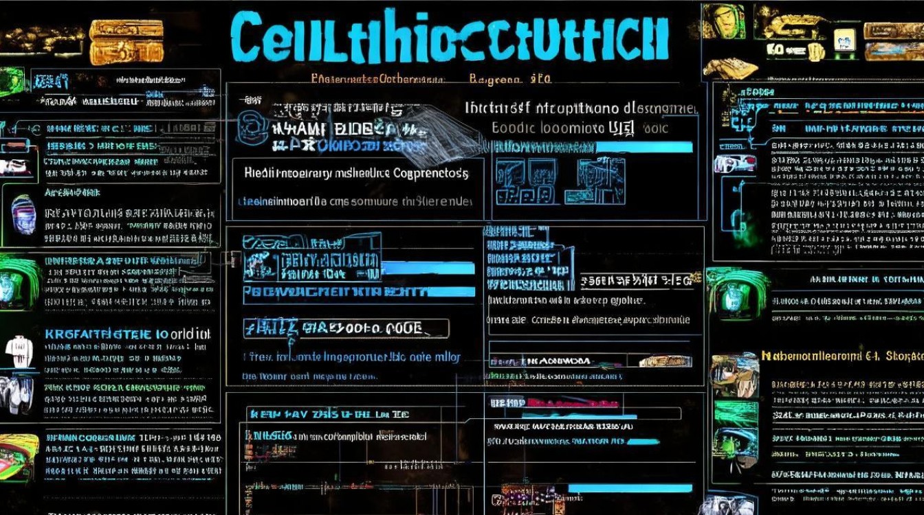 CentOS编译教程,从入门到精通,有哪些关键步骤和难点? CentOS编译教程,从入门到精通,有哪些关键步骤和难点?