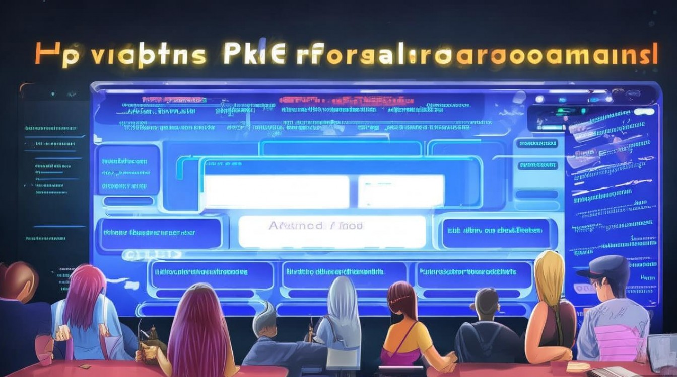 php编程练习题涵盖哪些难度级别?适合哪些水平的学习者挑战? php编程练习题涵盖哪些难度级别?适合哪些水平的学习者挑战?