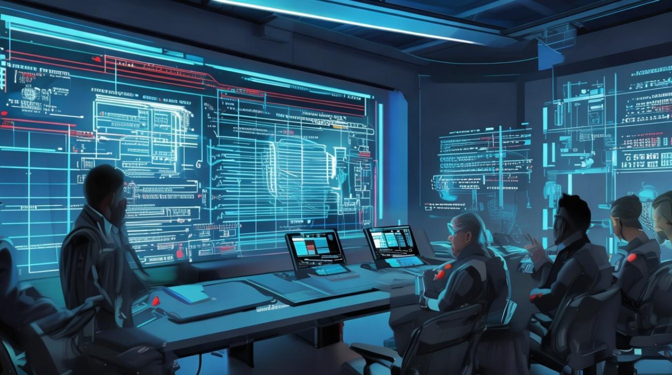 为何我的设备频繁遇到无法访问apache服务器的问题，解决方法是什么？