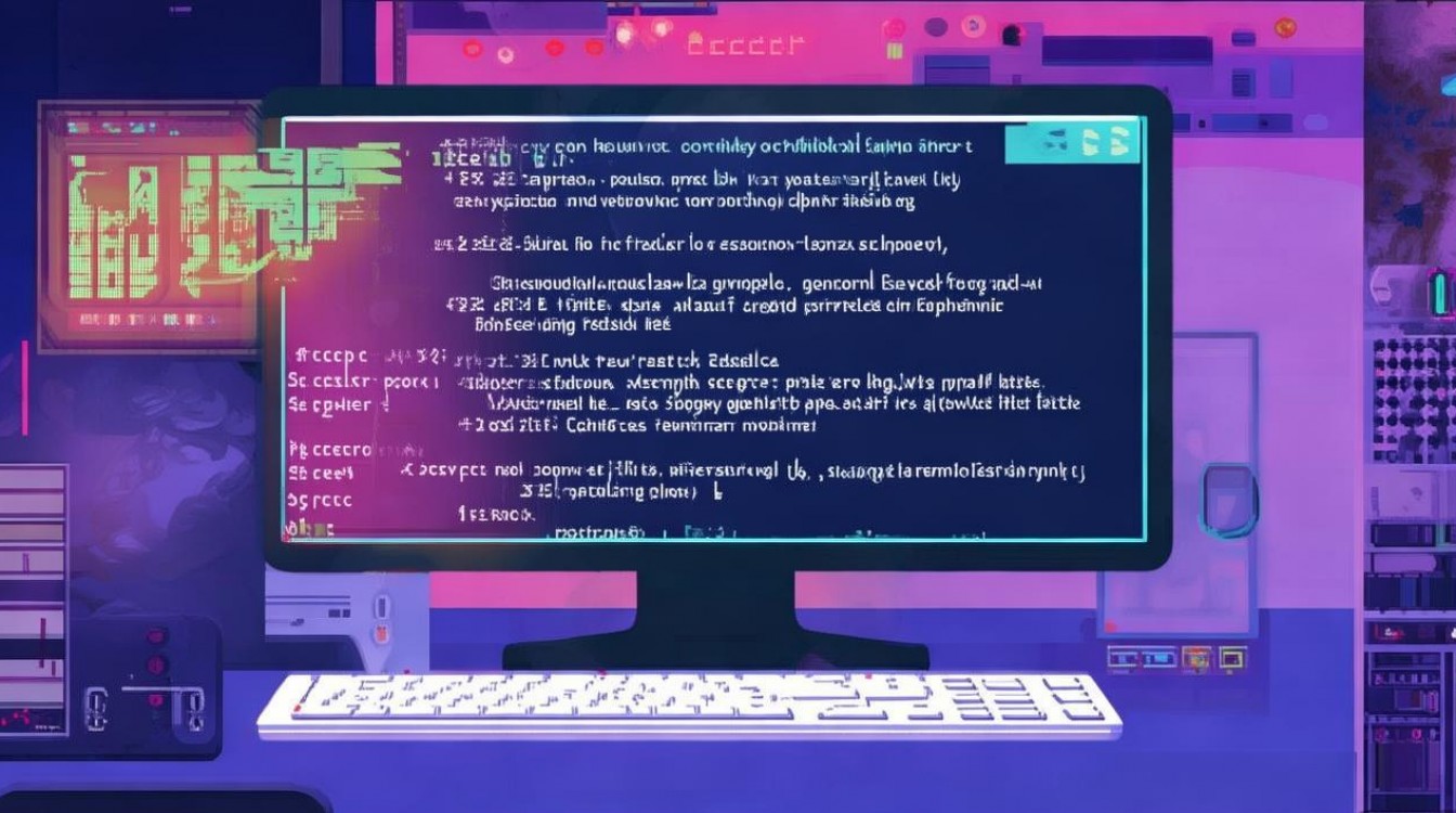 Apache配置本地服务器，有哪些关键步骤和注意事项？