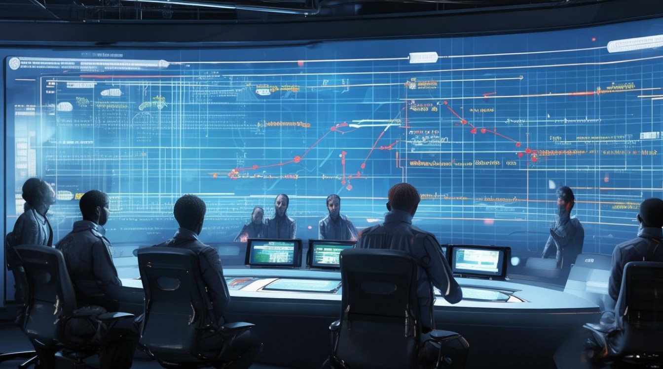 为何我的设备频繁遇到无法访问apache服务器的问题，解决方法是什么？