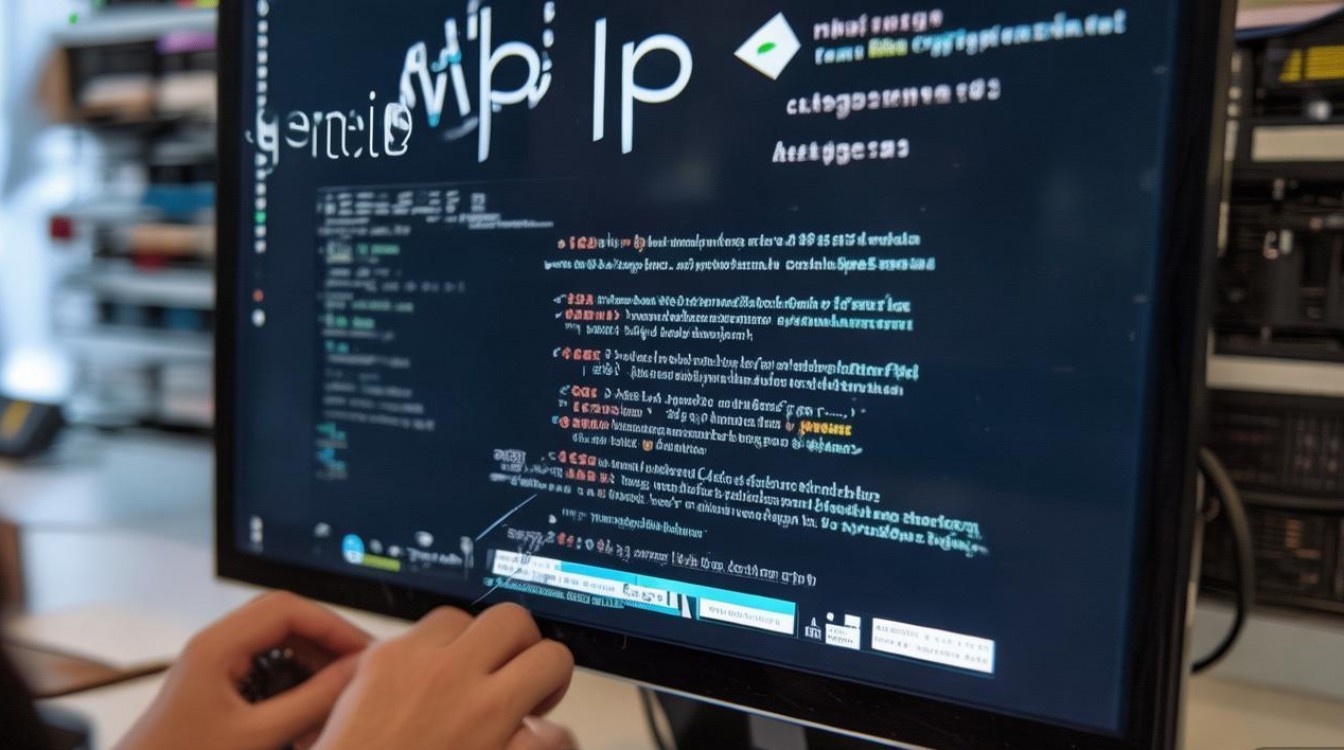 Apache配置本地服务器，有哪些关键步骤和注意事项？