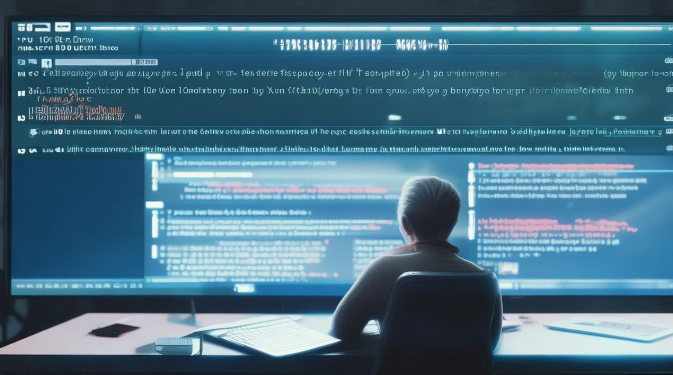 Ajax技术详解,究竟如何从零开始创建Ajax应用? Ajax技术详解,究竟如何从零开始创建Ajax应用?