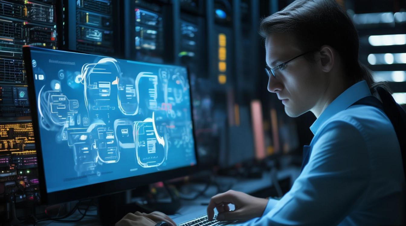 安装并配置Apache服务器过程中，有哪些常见问题需要注意？