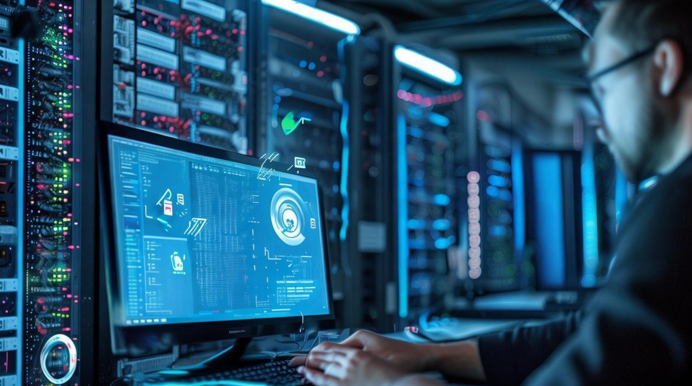 安装并配置Apache服务器过程中，有哪些常见问题需要注意？