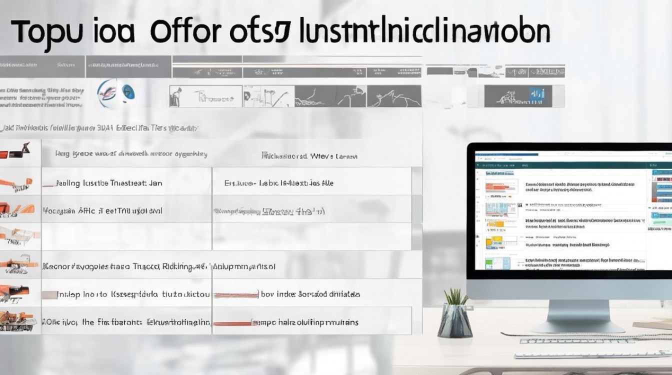 Office 2007卸载工具推荐哪个最有效？卸载过程中可能遇到的问题有哪些？
