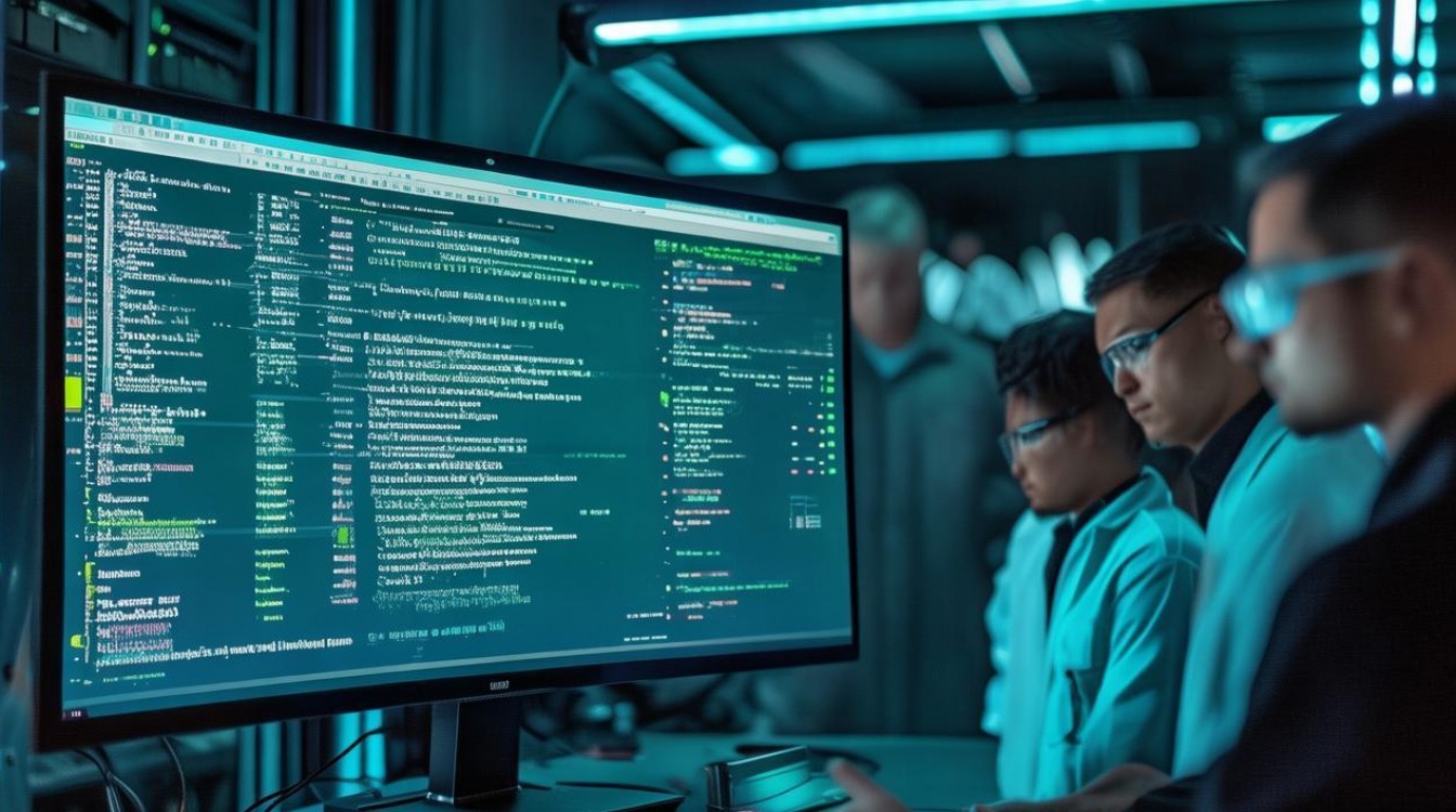 Apache代理服务器配置，如何实现高效安全访问？