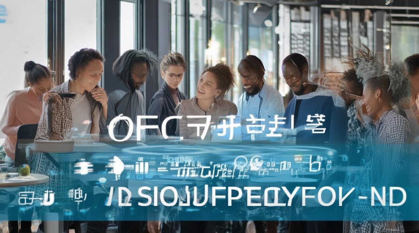Office免安装版为何如此受欢迎？揭秘其独特优势与使用疑问！