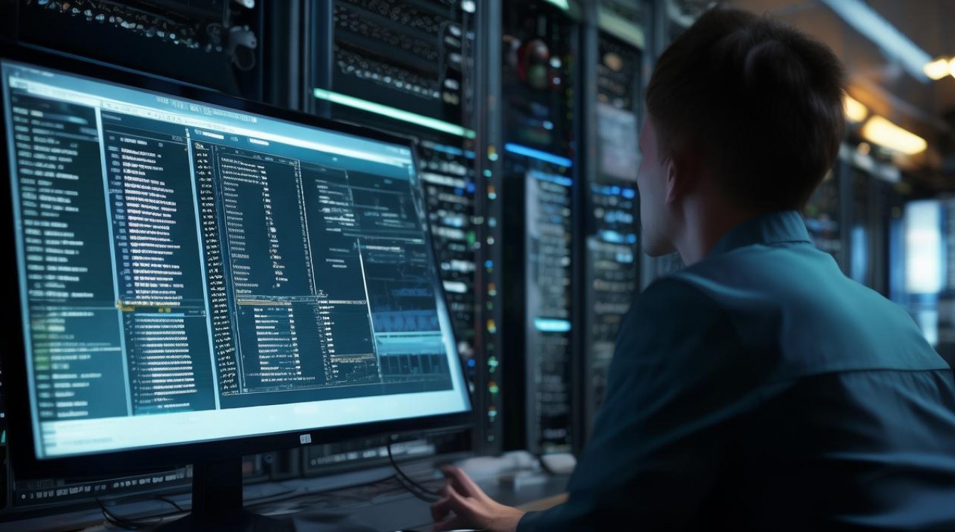 安装并配置Apache服务器过程中，有哪些常见问题需要注意？