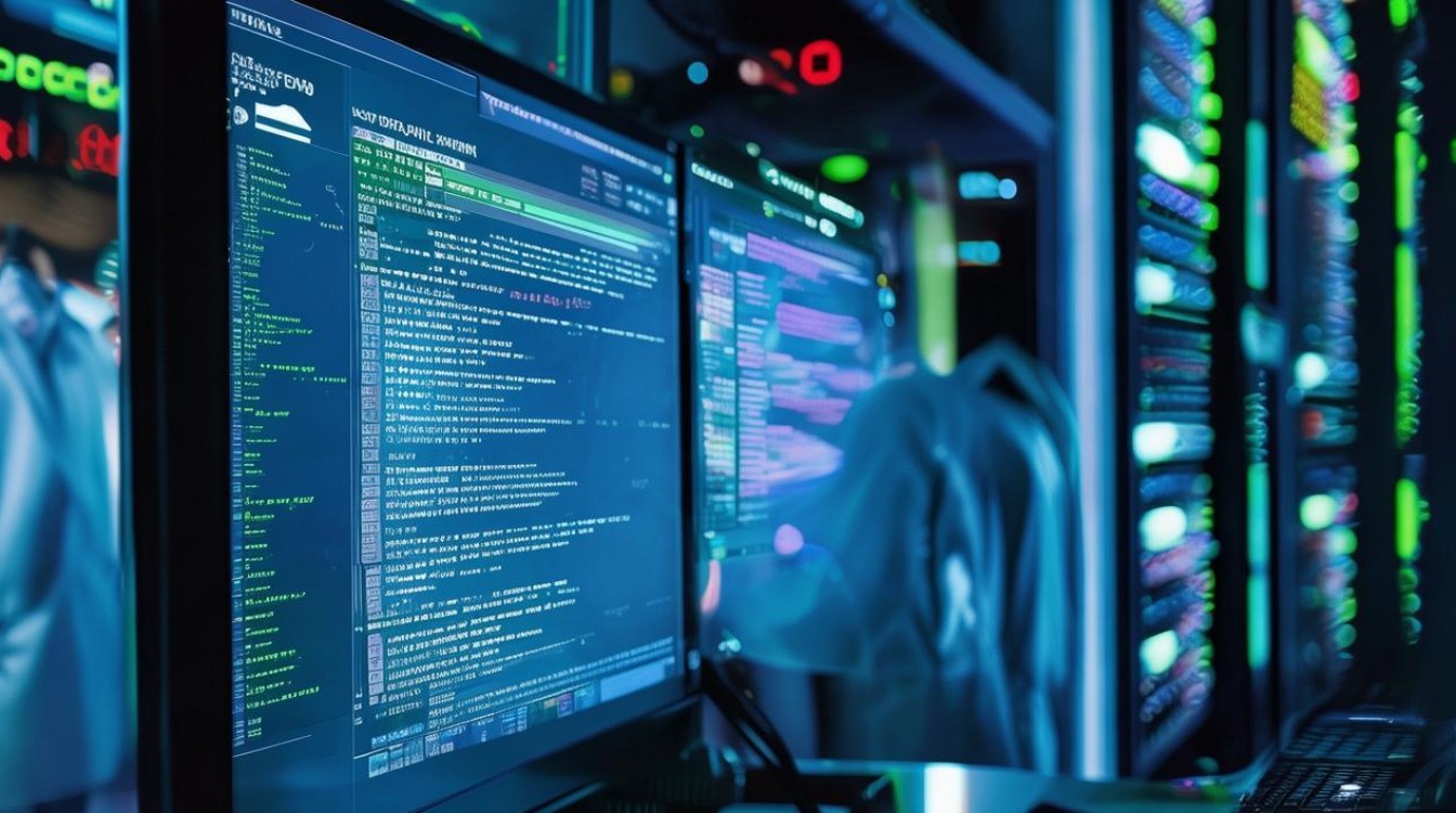 Apache代理服务器配置，如何实现高效安全访问？