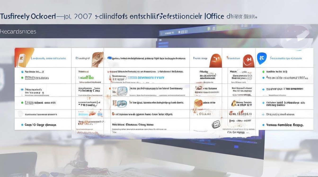 Office 2007卸载工具推荐哪个最有效？卸载过程中可能遇到的问题有哪些？