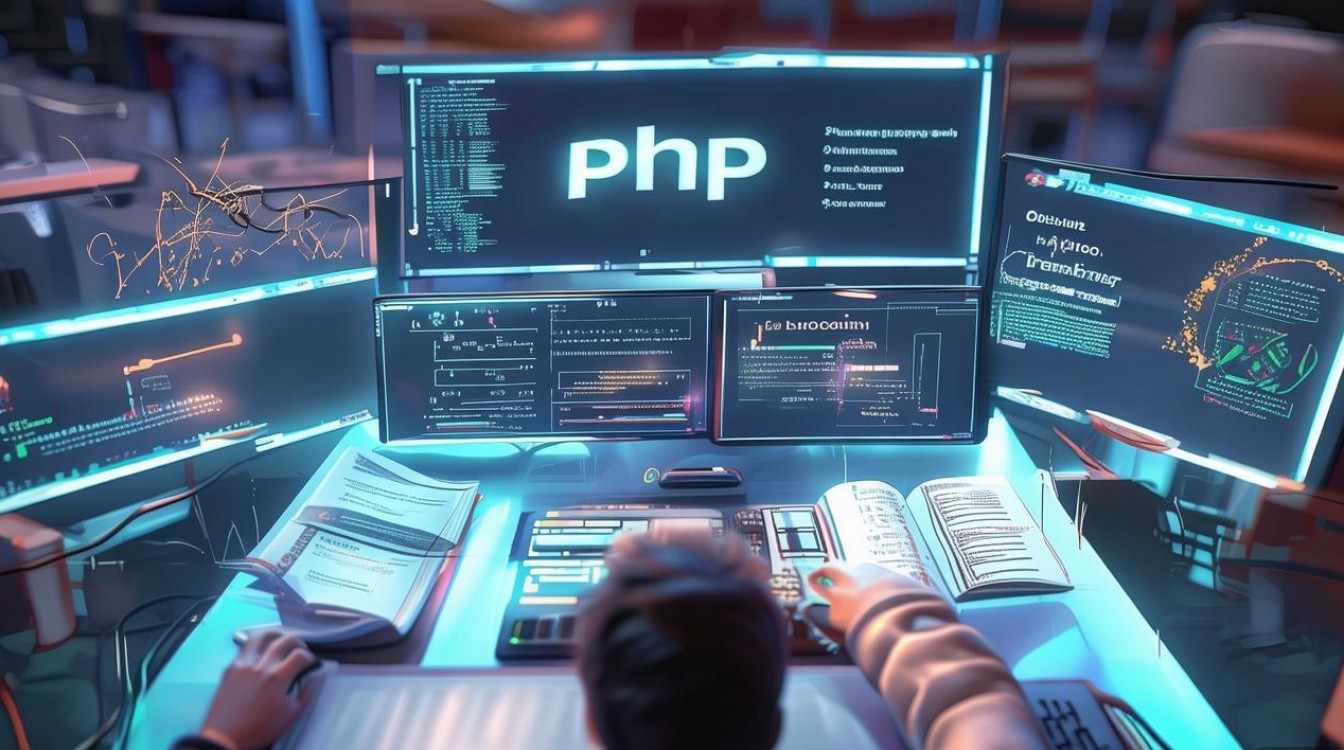 php编程 第3版 pdf中,有哪些新特性或优化点让我不得不关注? php编程 第3版 pdf中,有哪些新特性或优化点让我不得不关注?