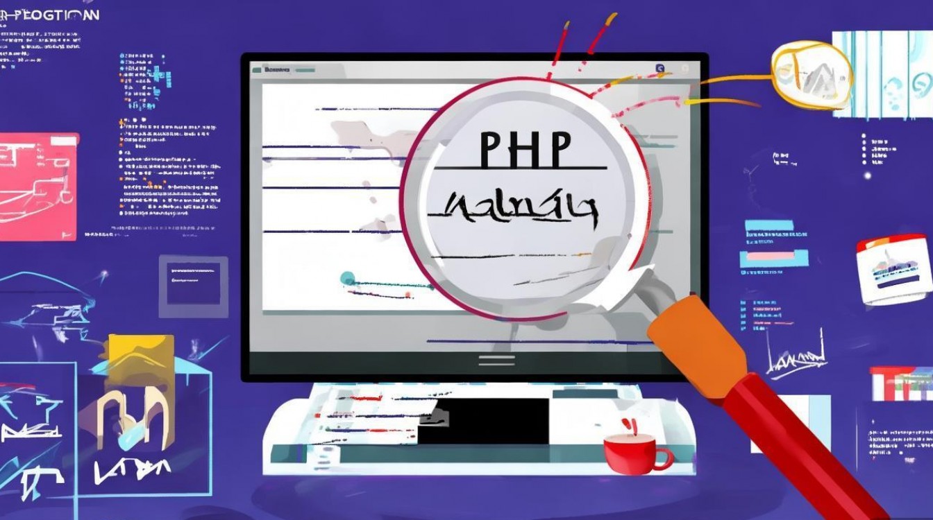 php编程 第3版 pdf中,有哪些新特性或优化点让我不得不关注? php编程 第3版 pdf中,有哪些新特性或优化点让我不得不关注?