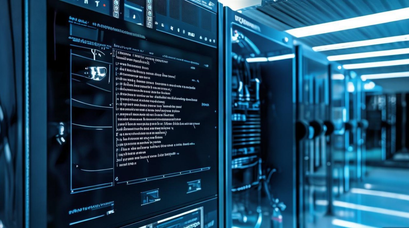 Linux服务器提供URI的最佳实践与配置方法是什么? Linux服务器提供URI的最佳实践与配置方法是什么?