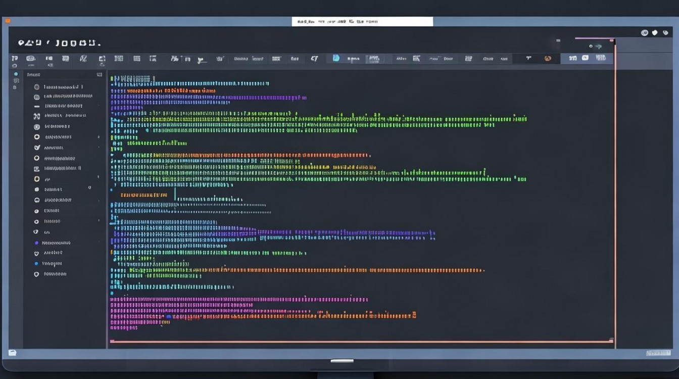 javascript编辑器 javascript编辑器