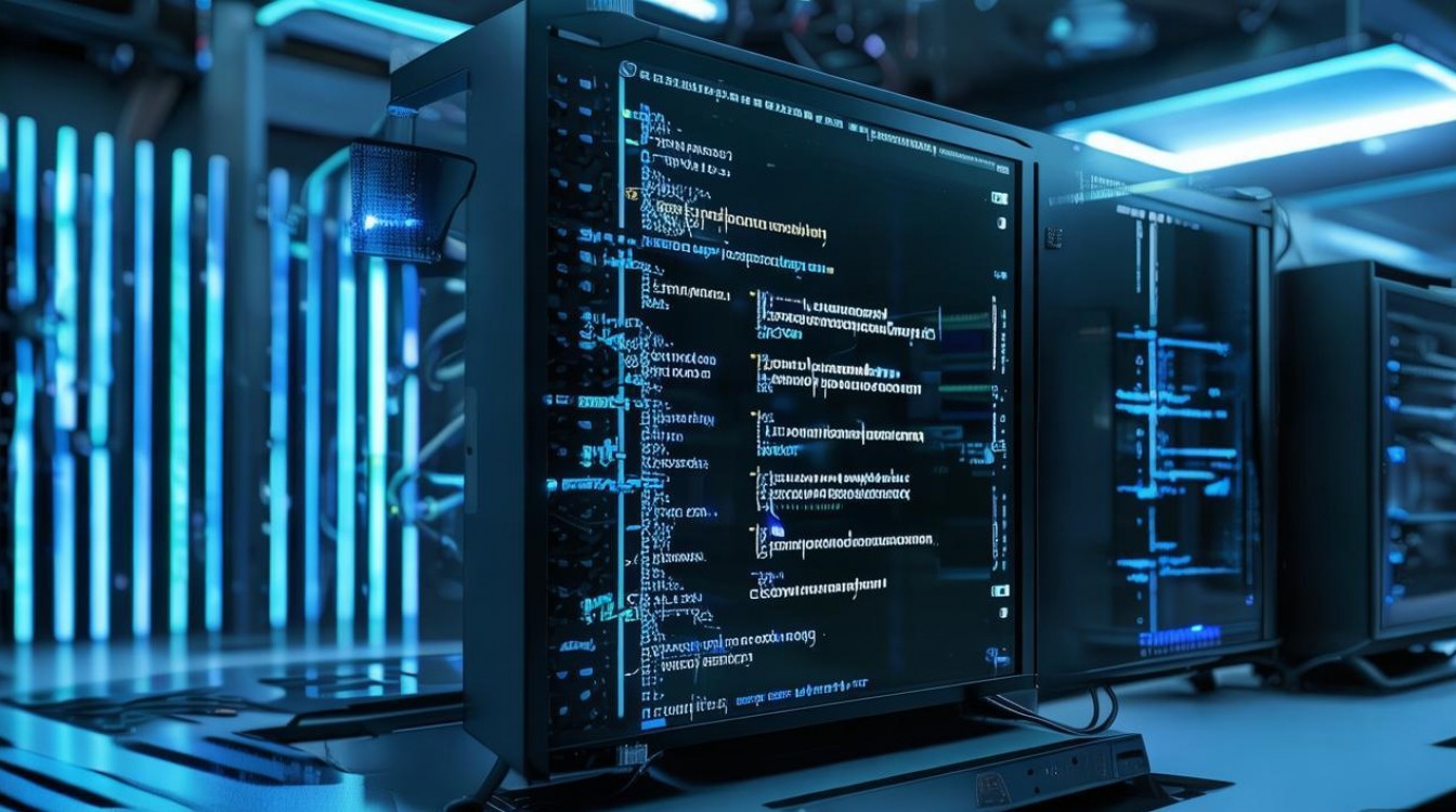 Linux服务器提供URI的最佳实践与配置方法是什么? Linux服务器提供URI的最佳实践与配置方法是什么?
