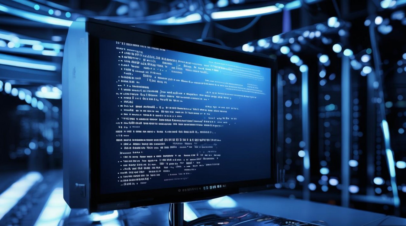 Linux服务器提供URI的最佳实践与配置方法是什么? Linux服务器提供URI的最佳实践与配置方法是什么?