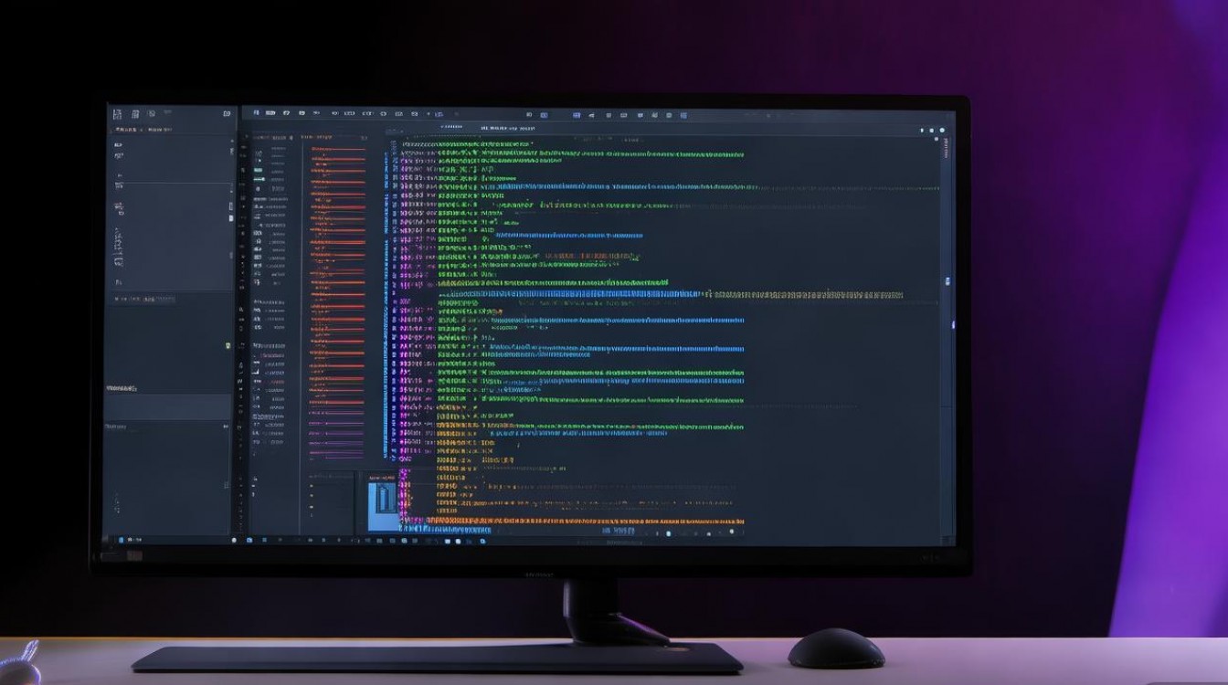 javascript编辑器 javascript编辑器